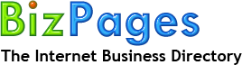 BizPages